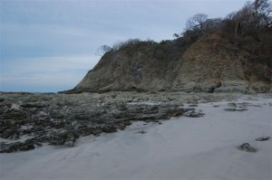 Playa Barrigona4